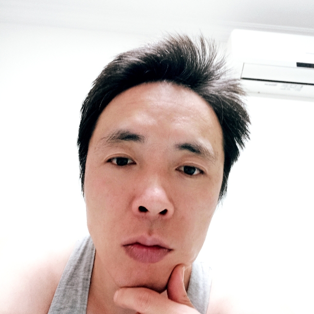 静净皓月的照片