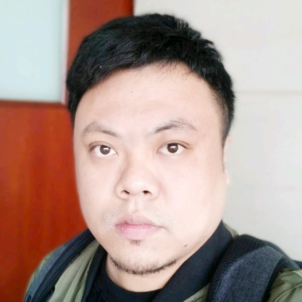 逐风逐雨的照片