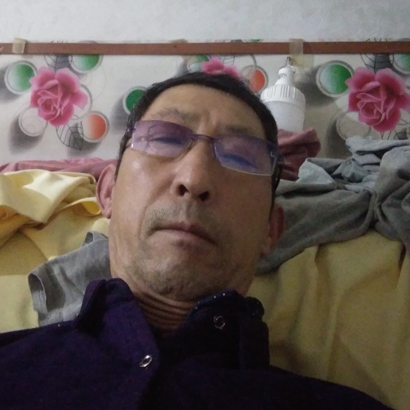 暖阳爱孝顺的照片