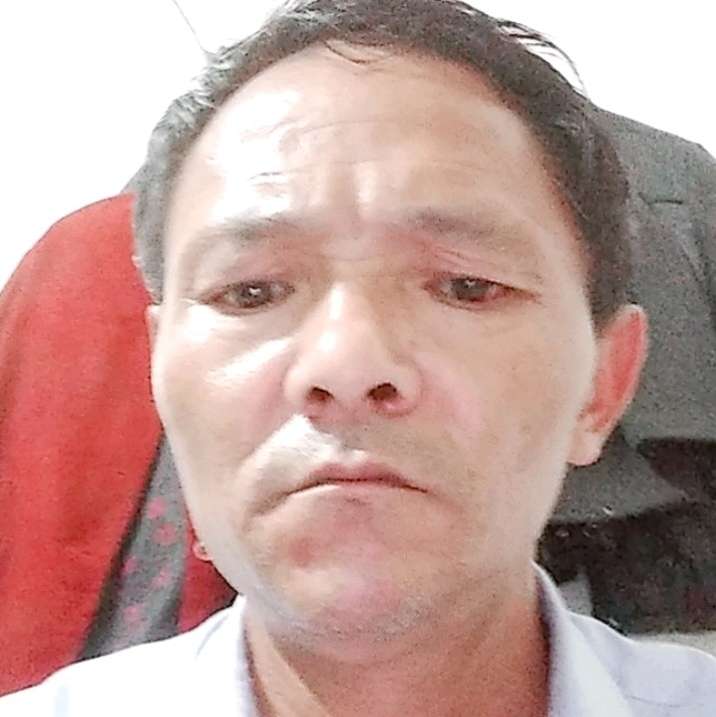 宝贝文静武的照片