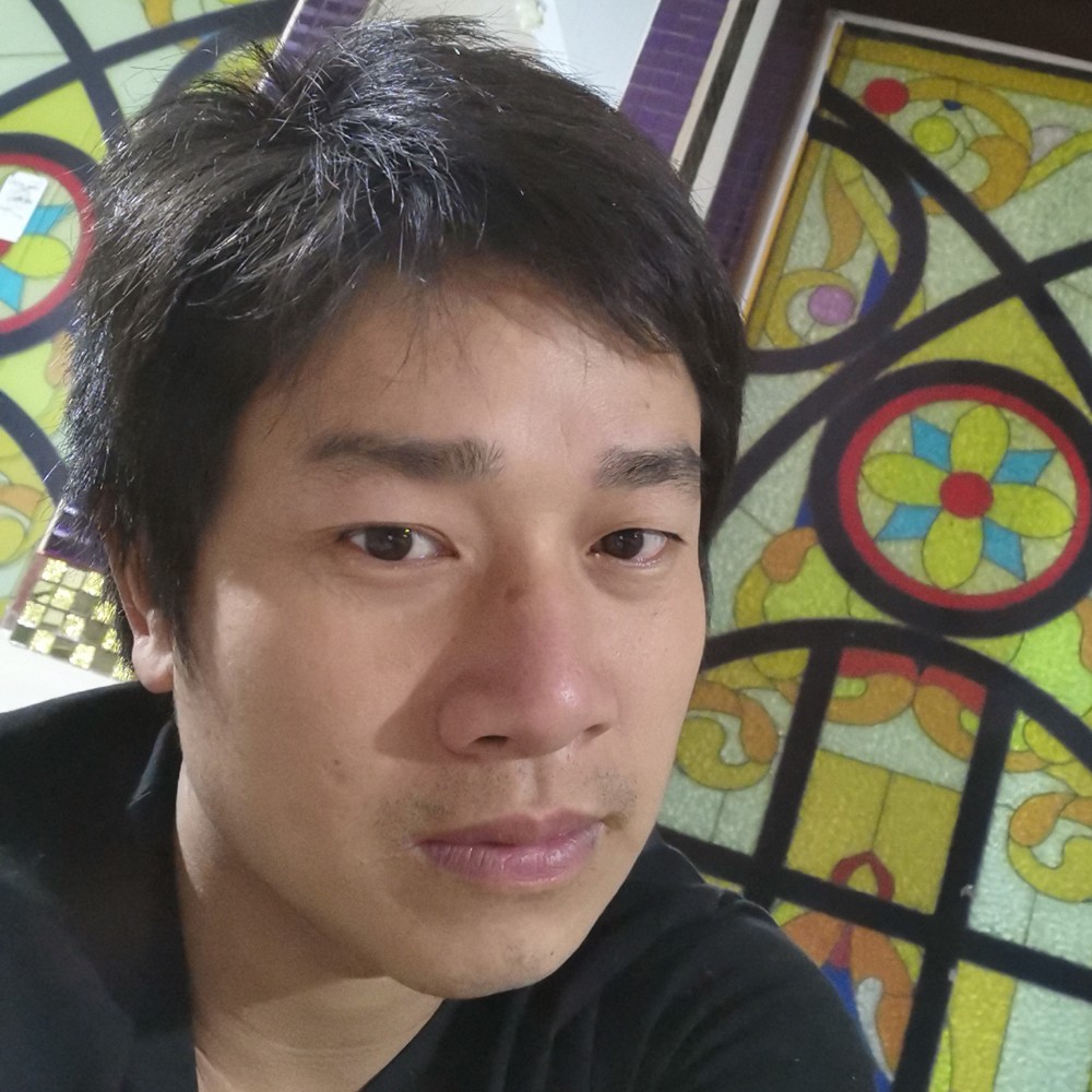 会员681089042的照片