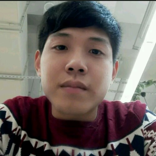 明天会更好wlj的照片