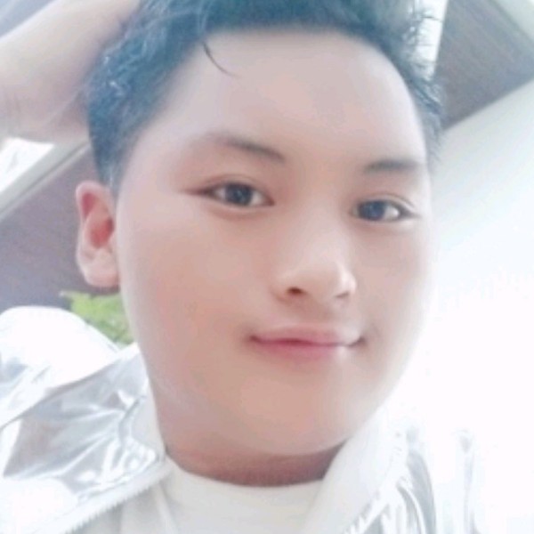 梦了个喃的照片