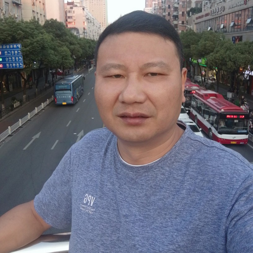 左撇子1的照片