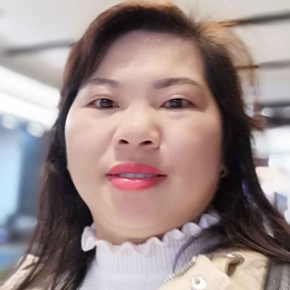 海兰888999的照片