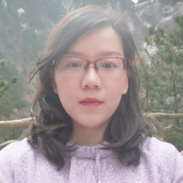 晶儿(瑞)的照片