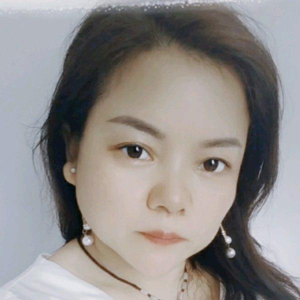 紫衣箬萍的照片