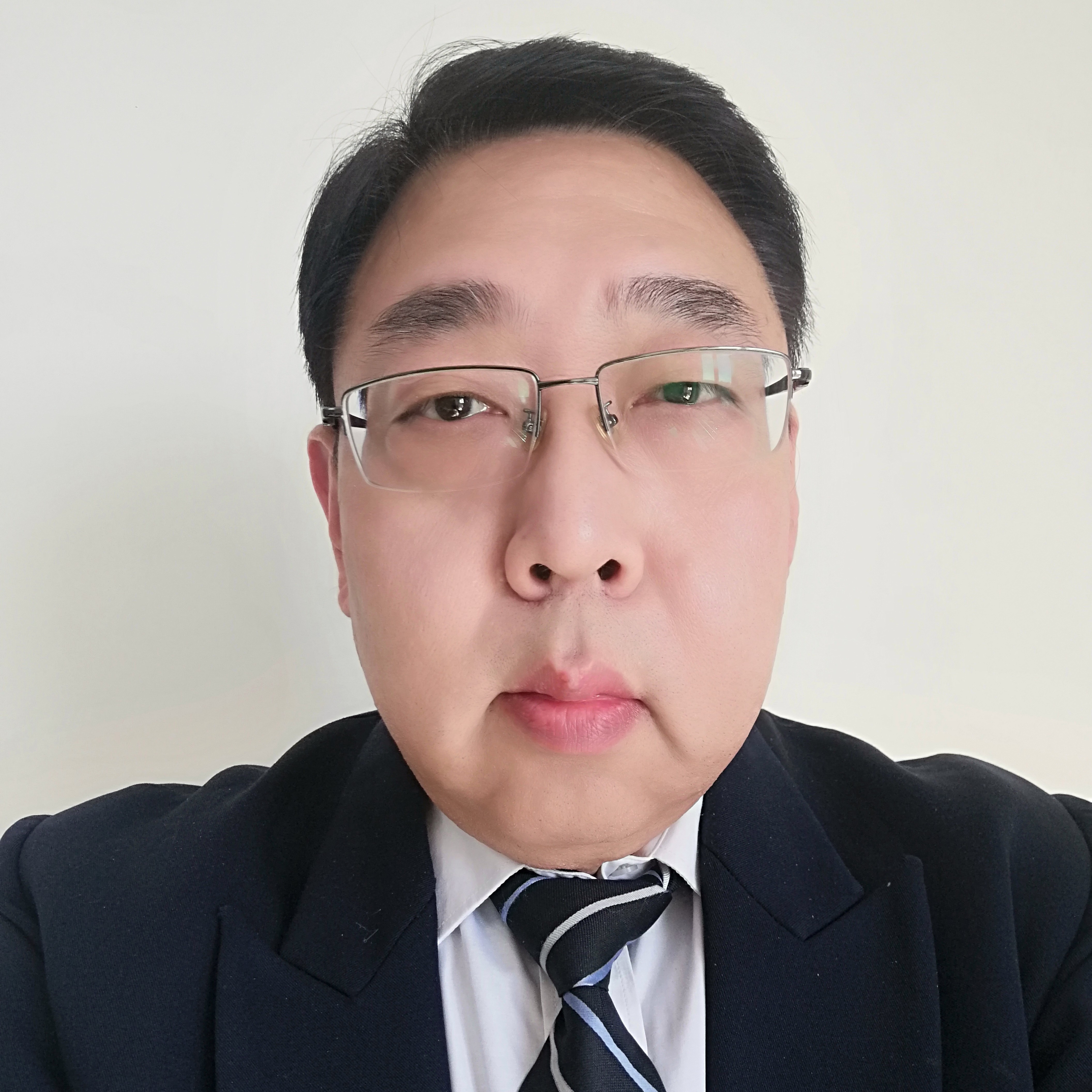 会员982225195的照片