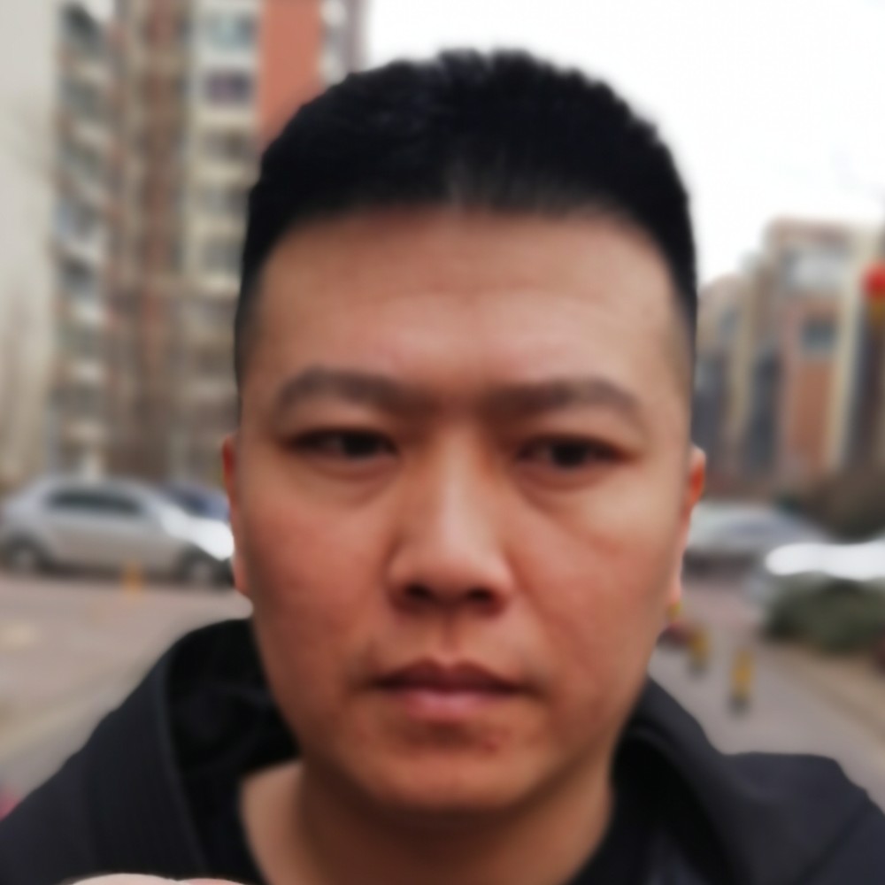 夏威和夷果的照片