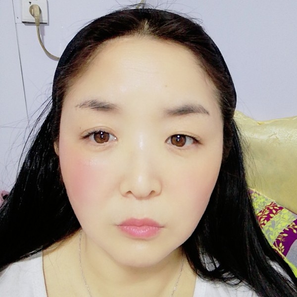 复杂路灯的照片