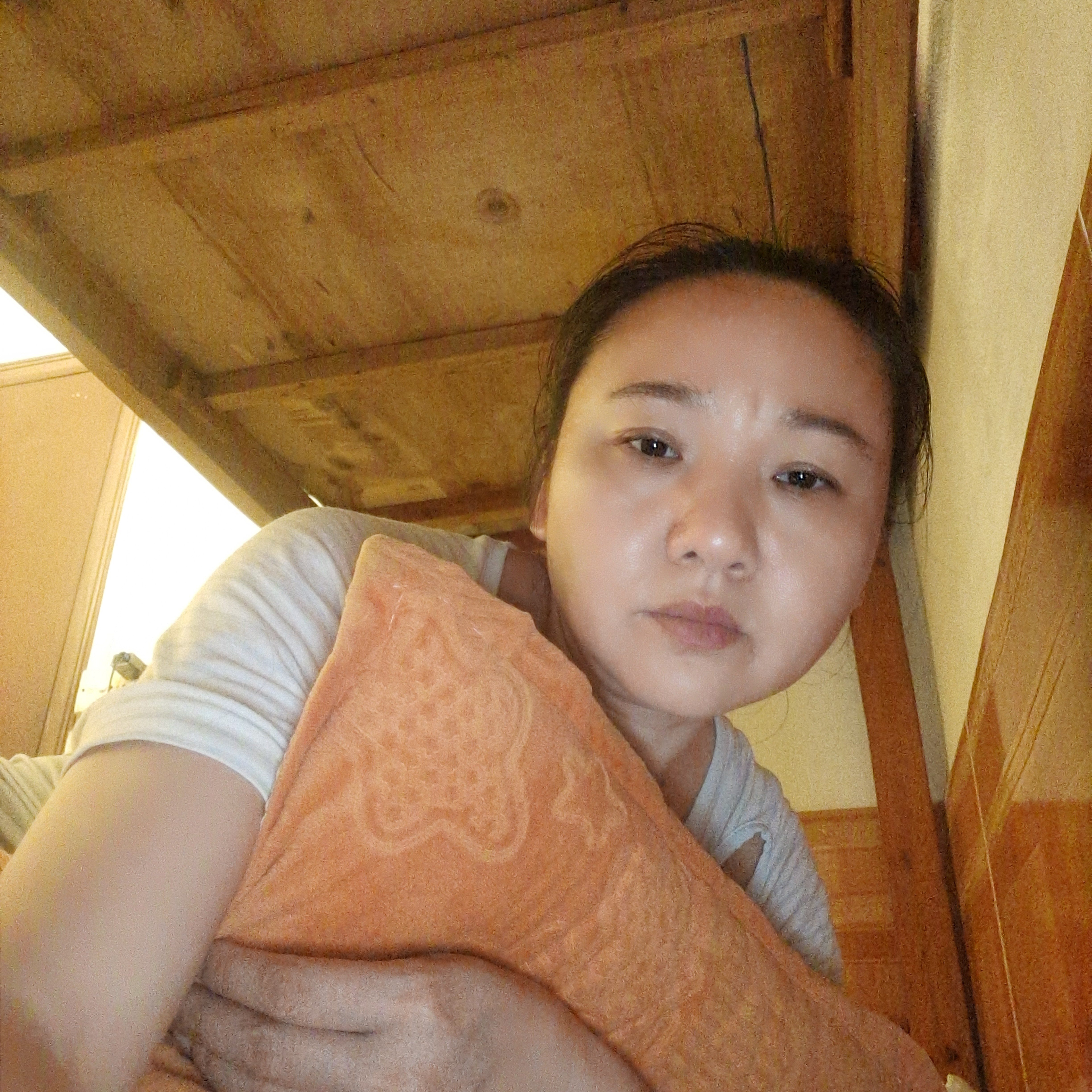 语嫣人生路的照片