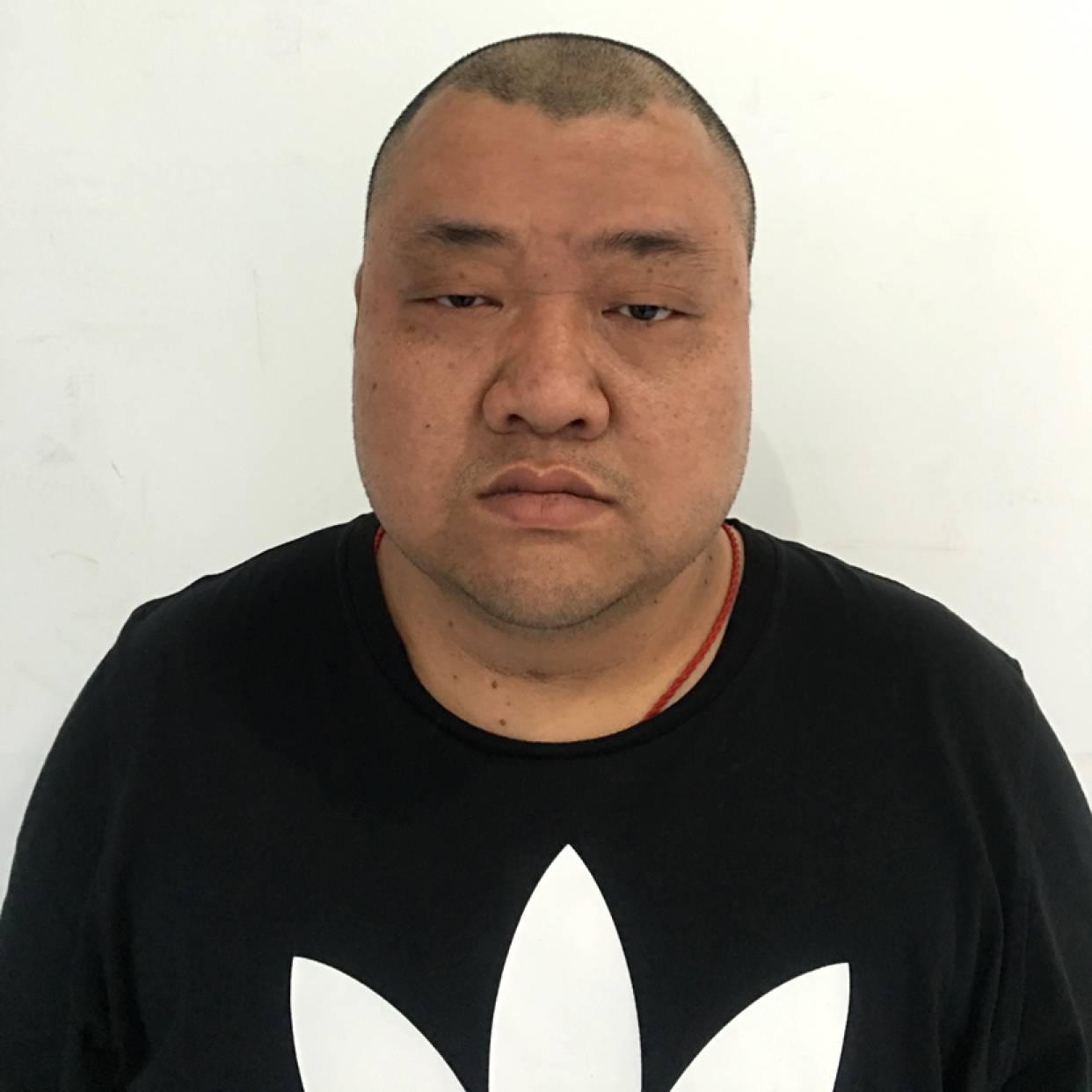 Wǒ嫑臉的照片