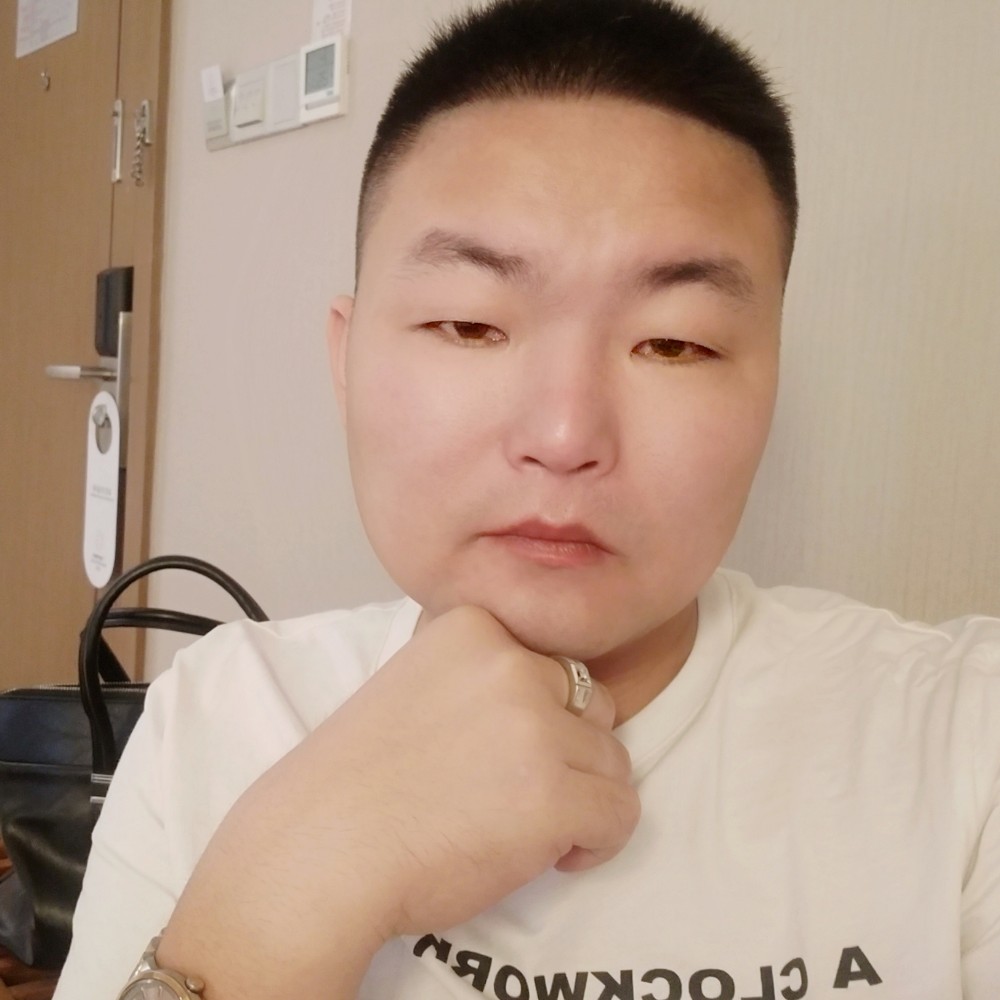 海霞123的照片