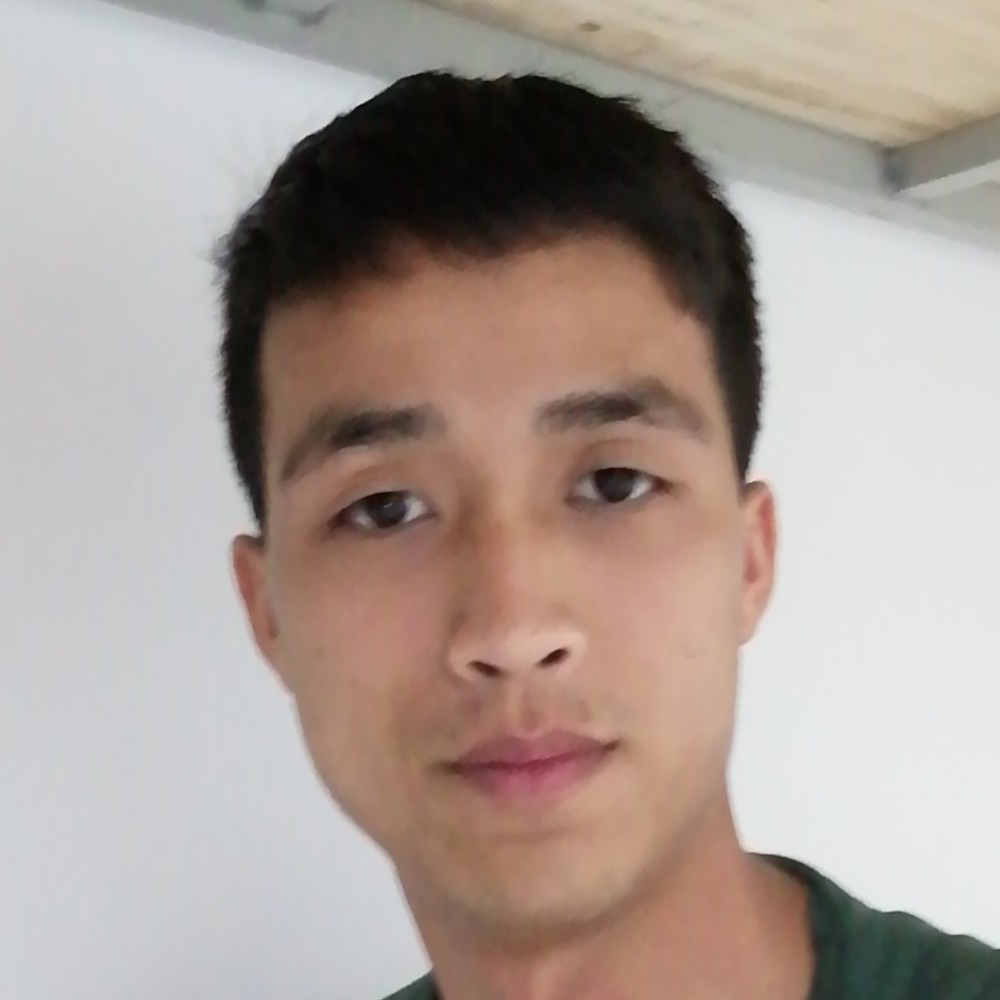 辛苦的工作者的照片
