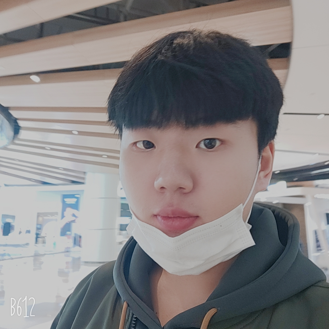 终究还是的照片