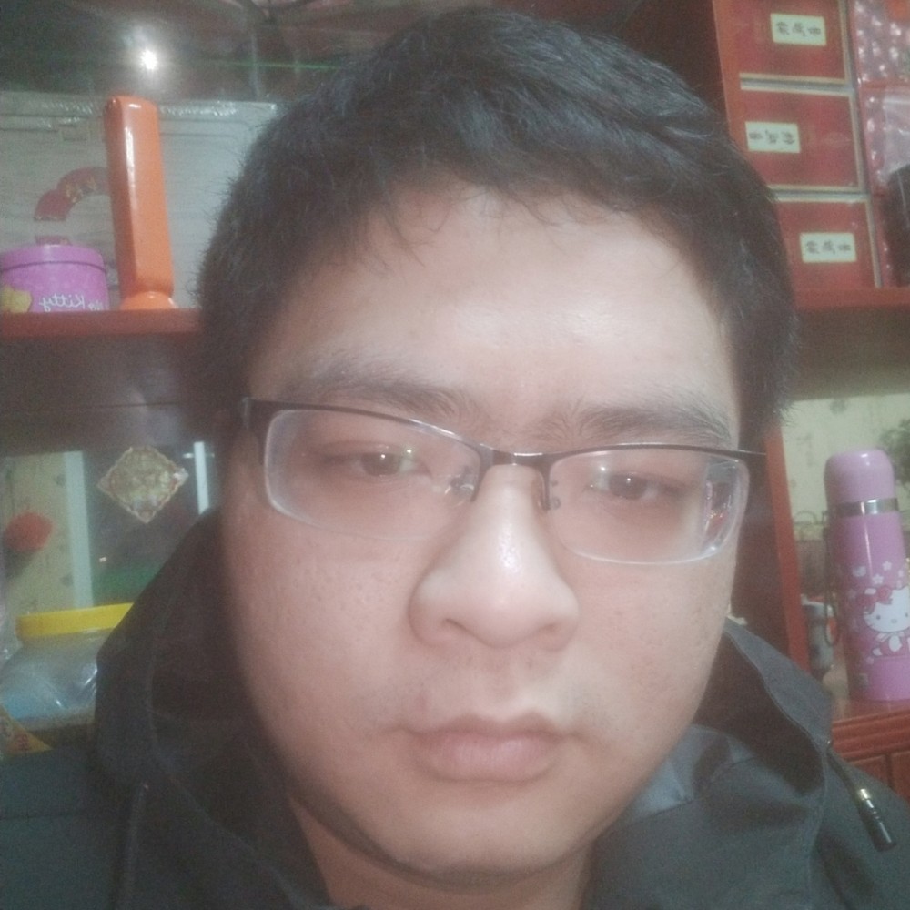 狼的一生的照片