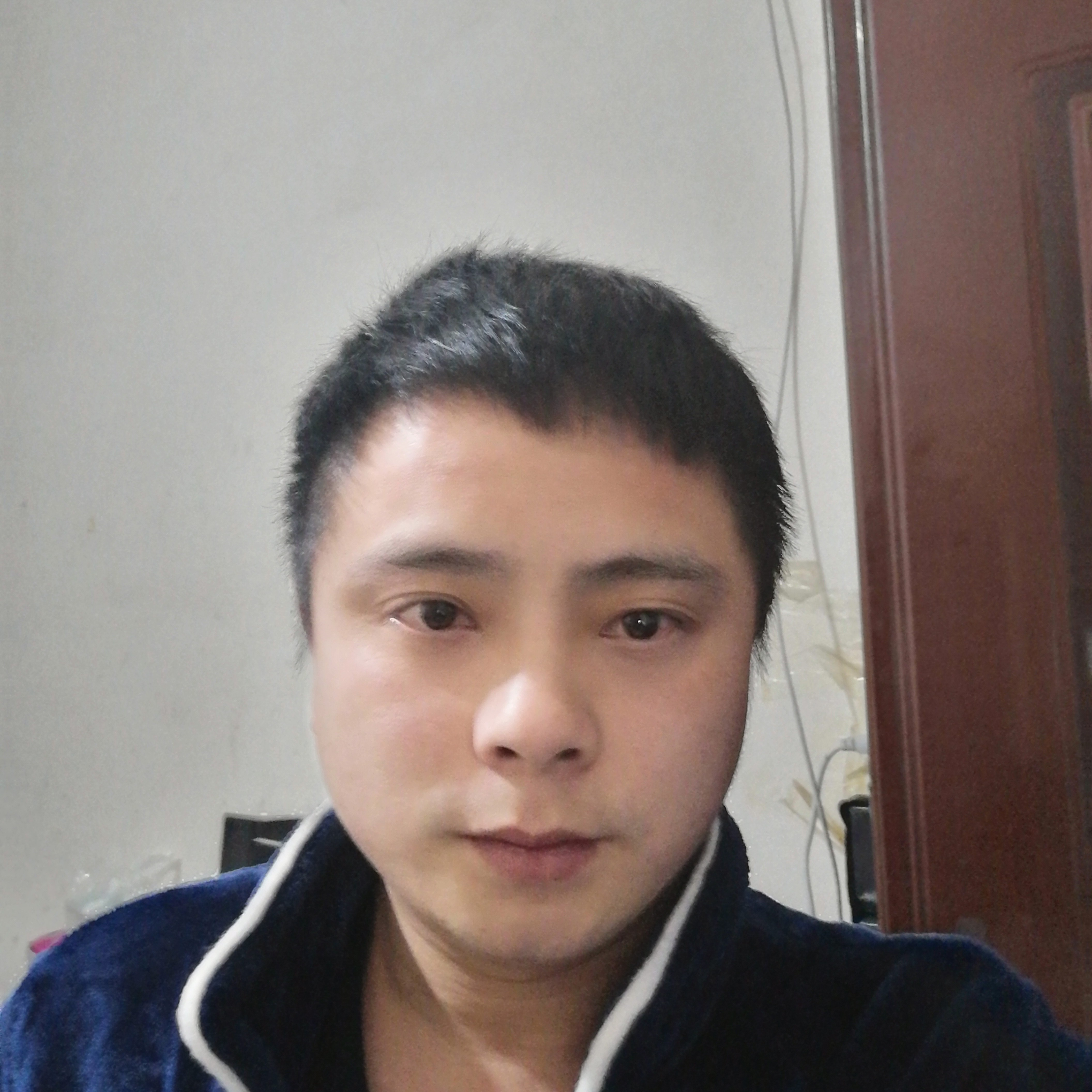 陈笨蛋啊的照片