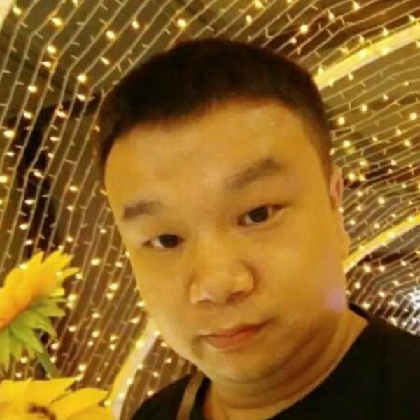 蓝天自然的照片