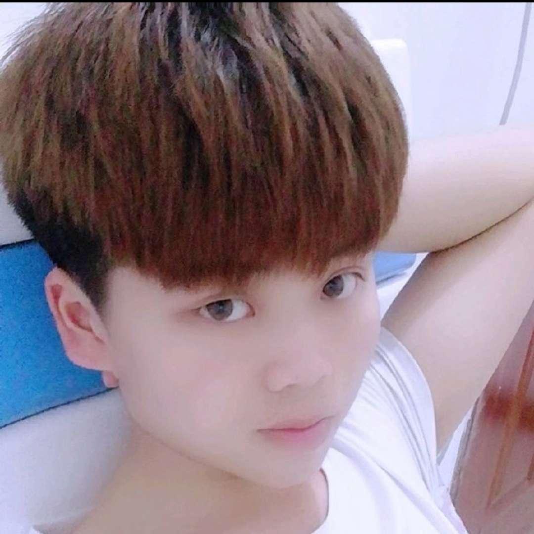 最后的人的照片