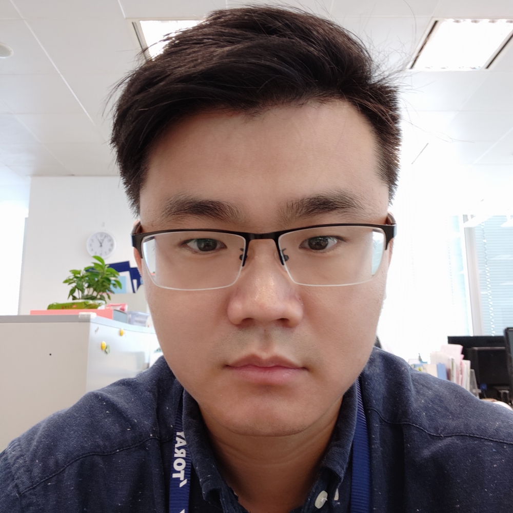 一单30年的照片