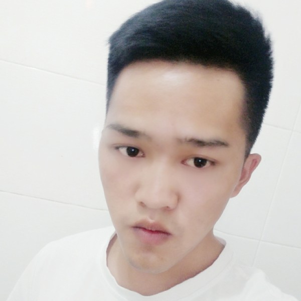 墨 凉的照片