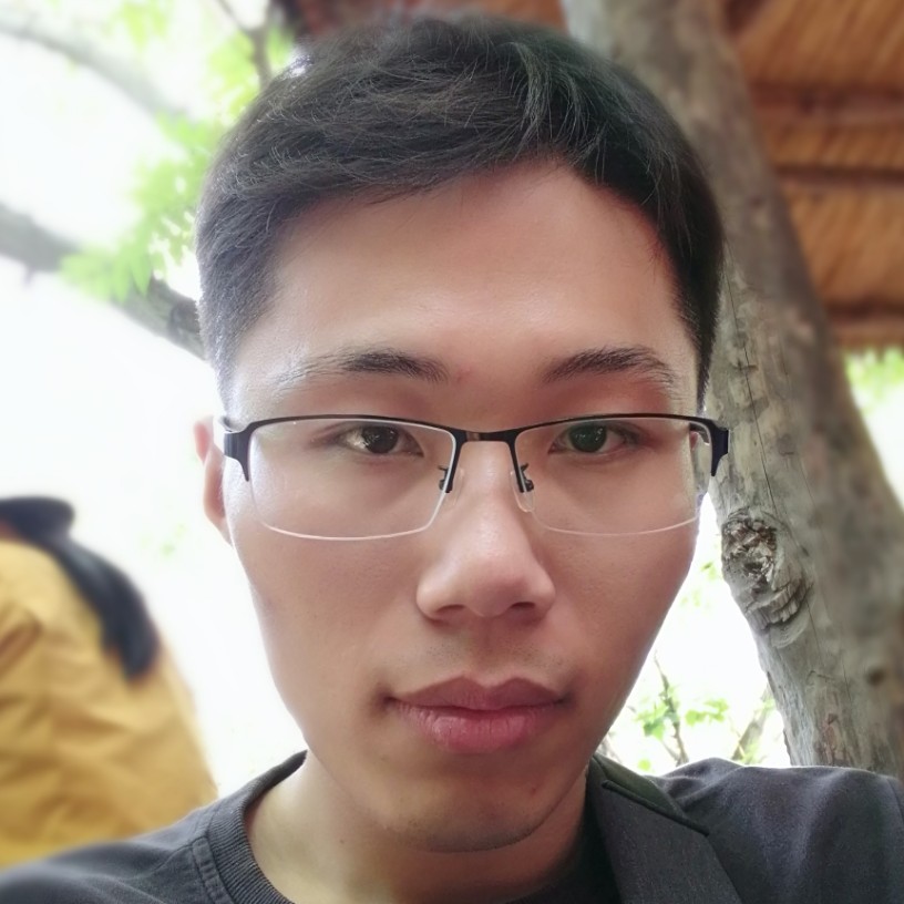 sugar_苏格的照片