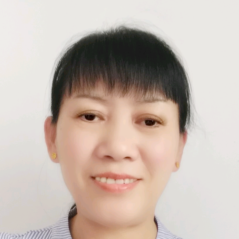 74125836的照片