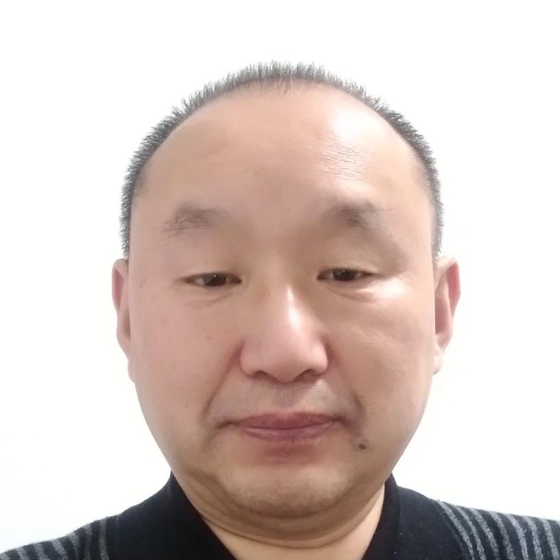 奔放的了的照片