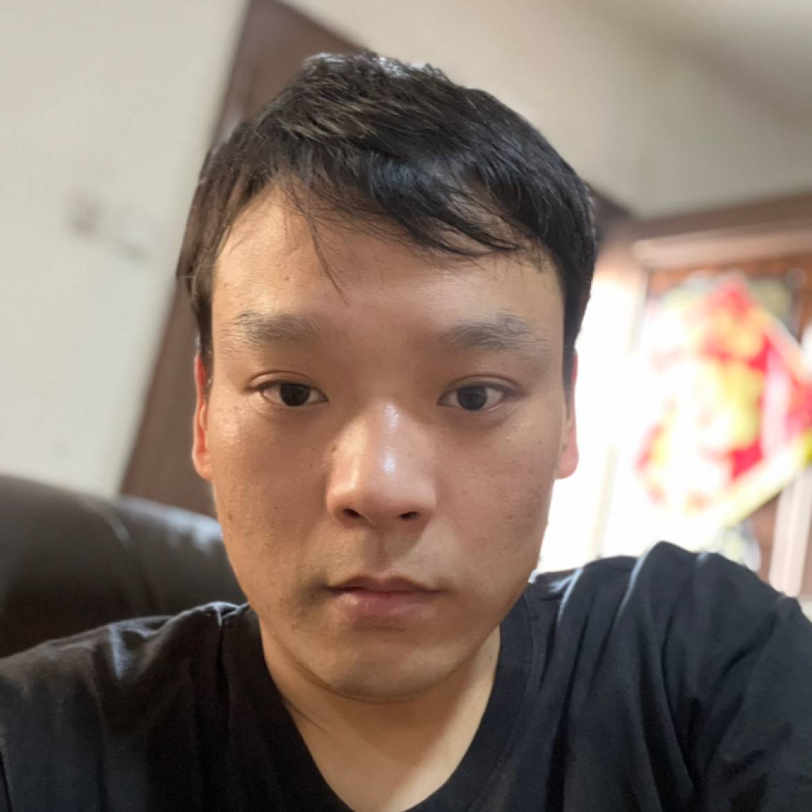 仓颉丶的照片