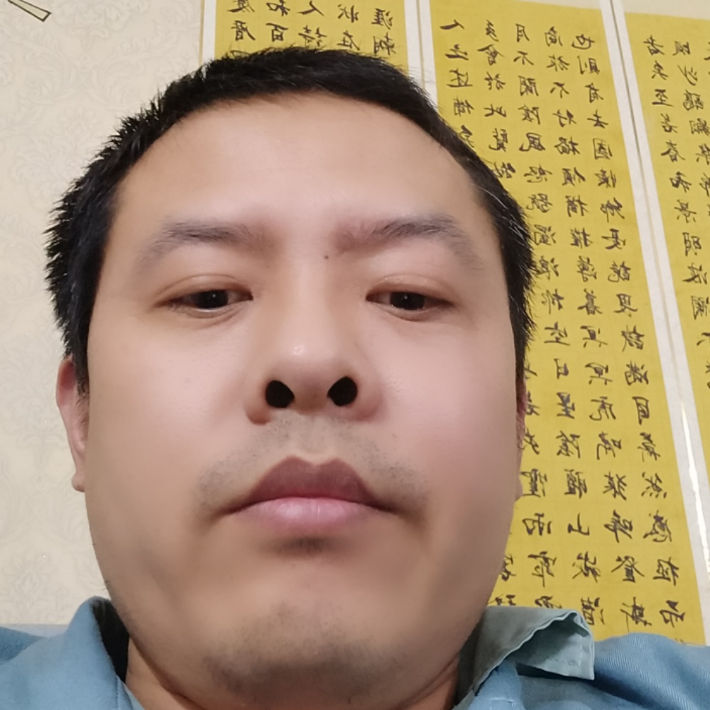 舒适回眸宝马的照片