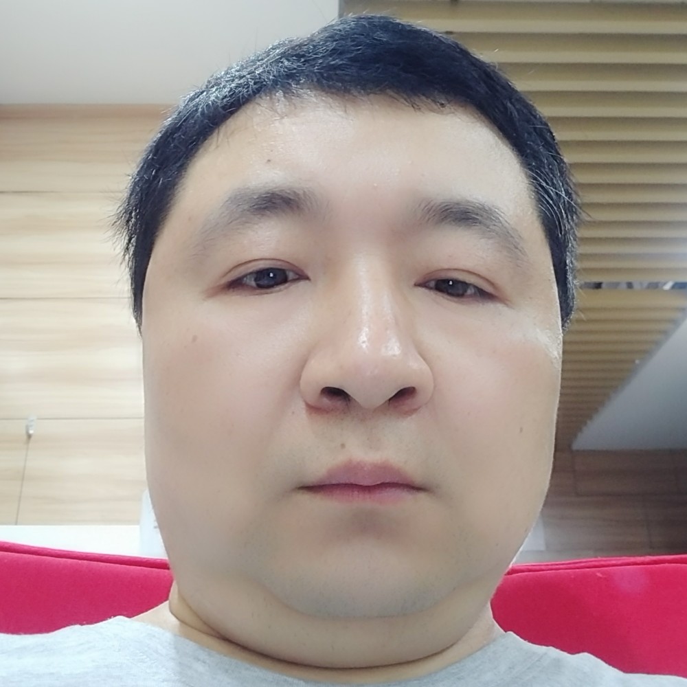 自然缘份缘来圆的照片