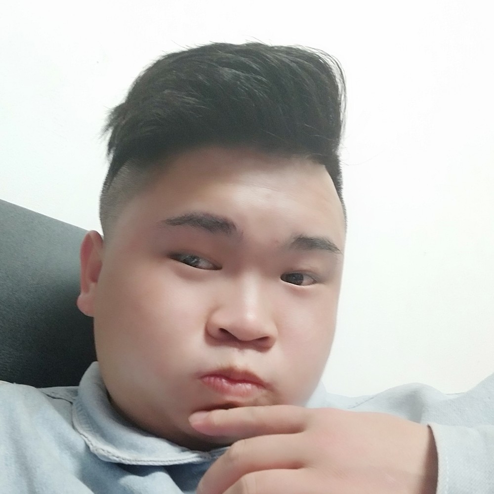 傻傻的爱你:-O的照片