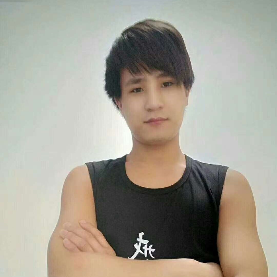 果汁与冷静的照片