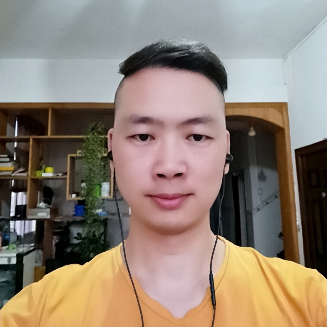 会员952512831的照片