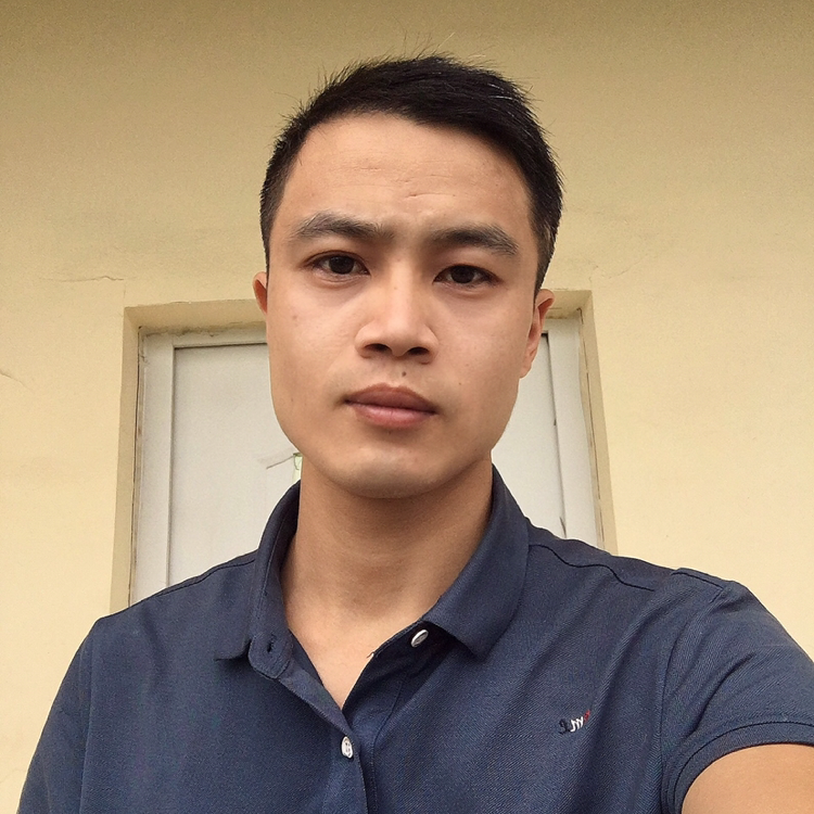 坚强打心锁的照片