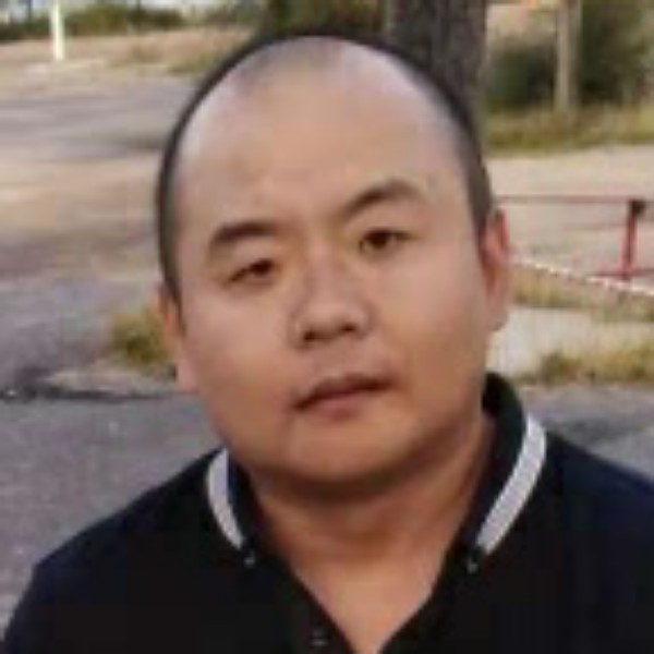 中国蛇的照片