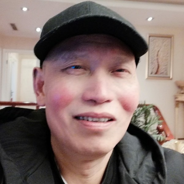 光头泉的照片