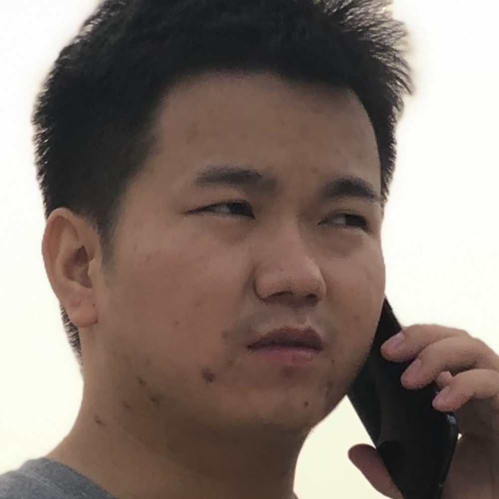 大山那自觉的照片