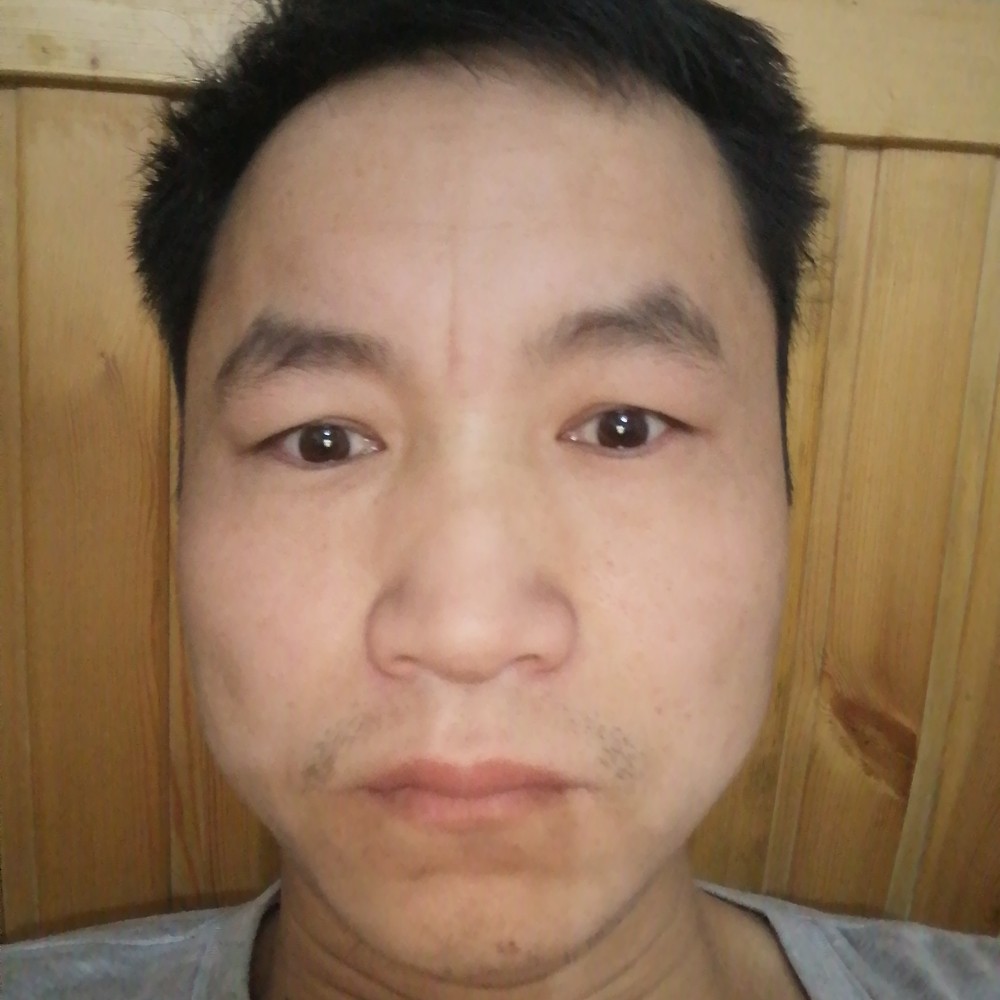 矫情苦恋哈密瓜的照片