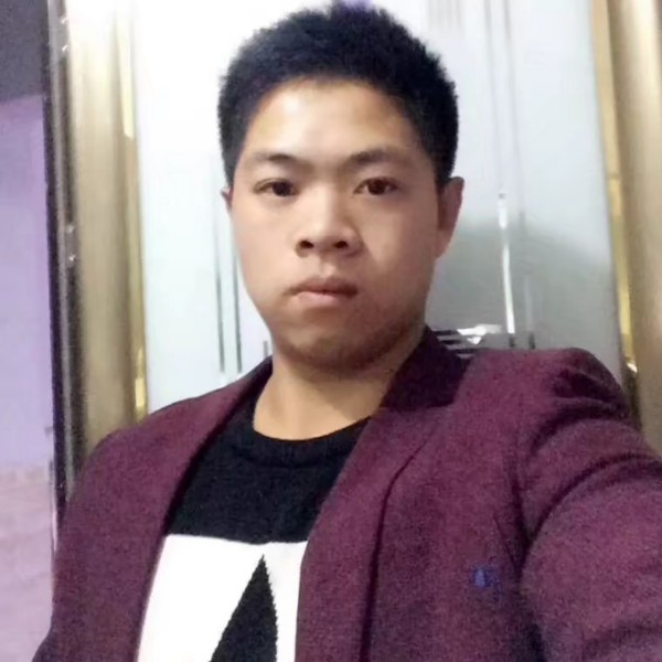 等一伊人的照片