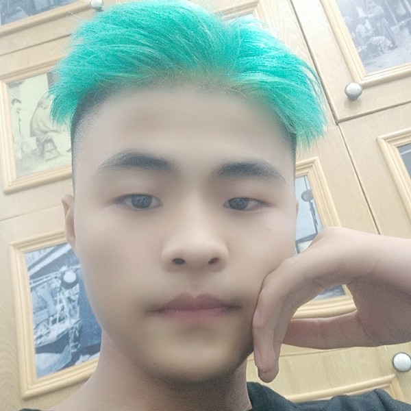 江西土特产的照片