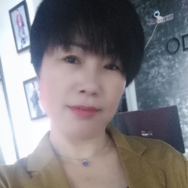 坦诚你我的照片