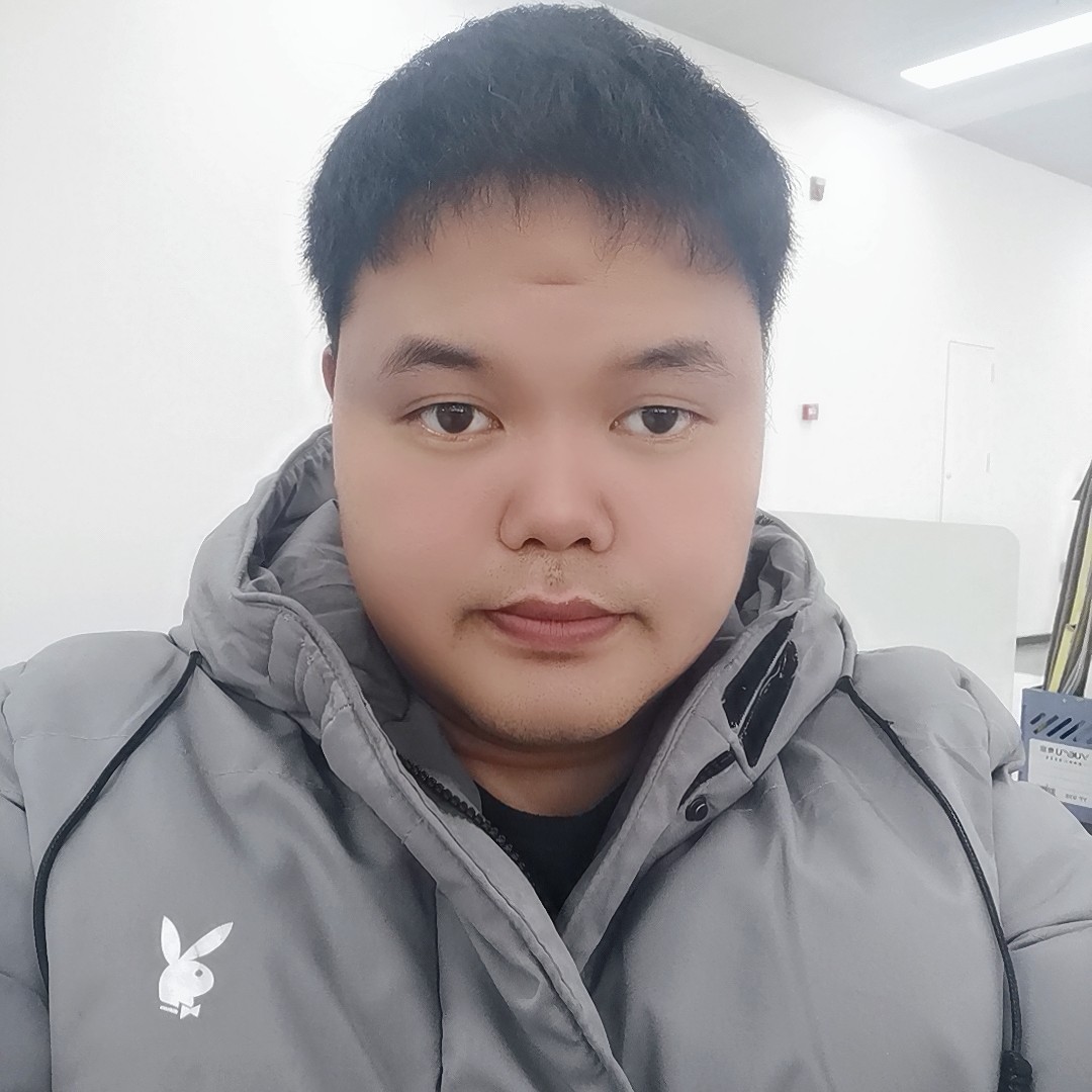 寻找合得来的另一的照片