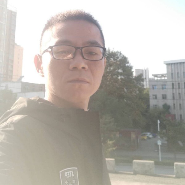 无处安放的灵魂…的照片