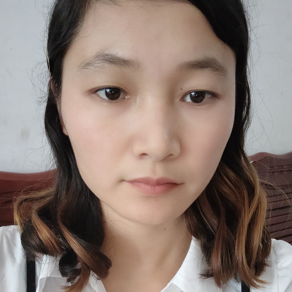 书包的感性的照片
