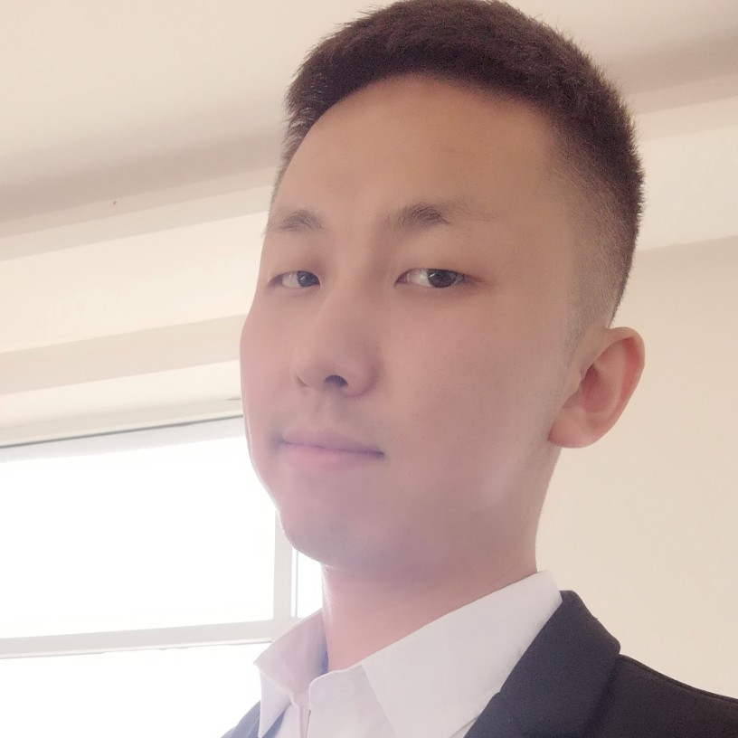保温杯危机的照片
