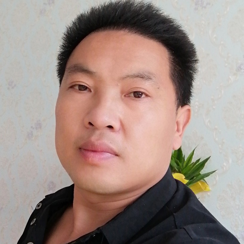 哈密瓜踢无限的照片