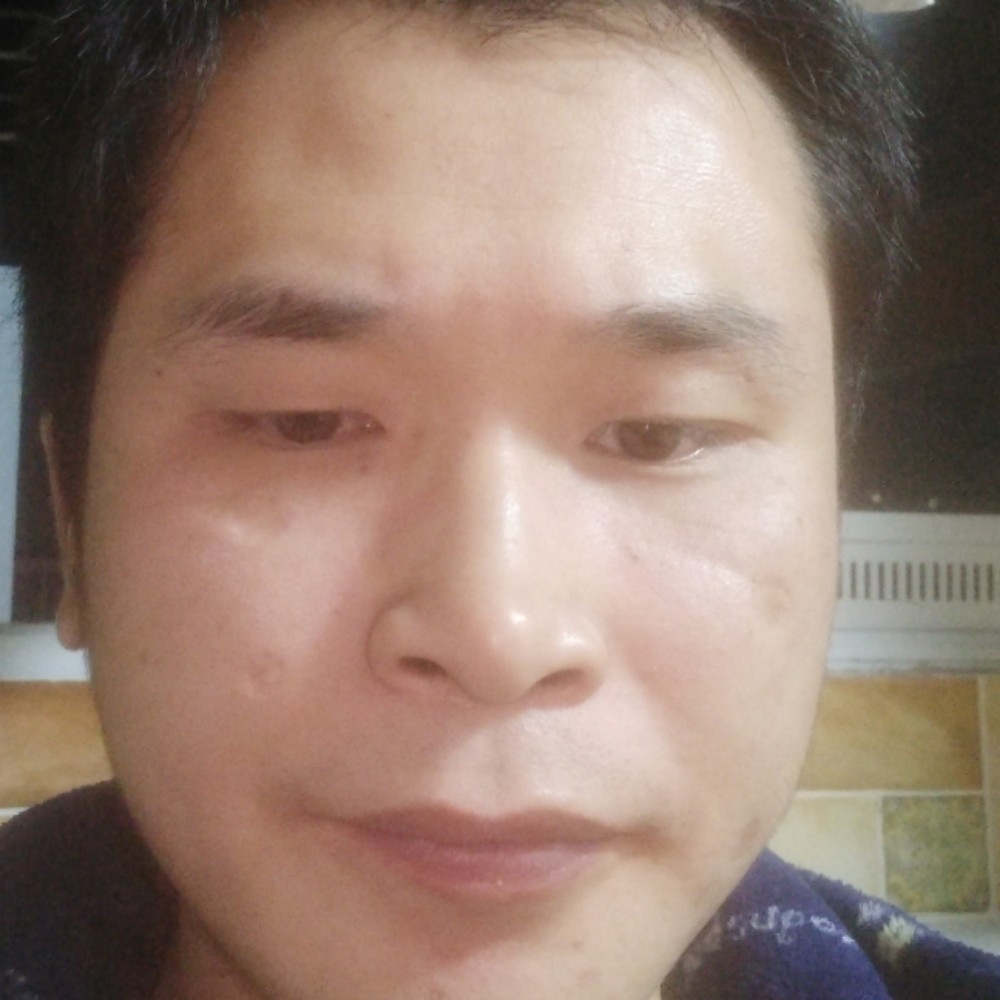 火星上还天空的照片