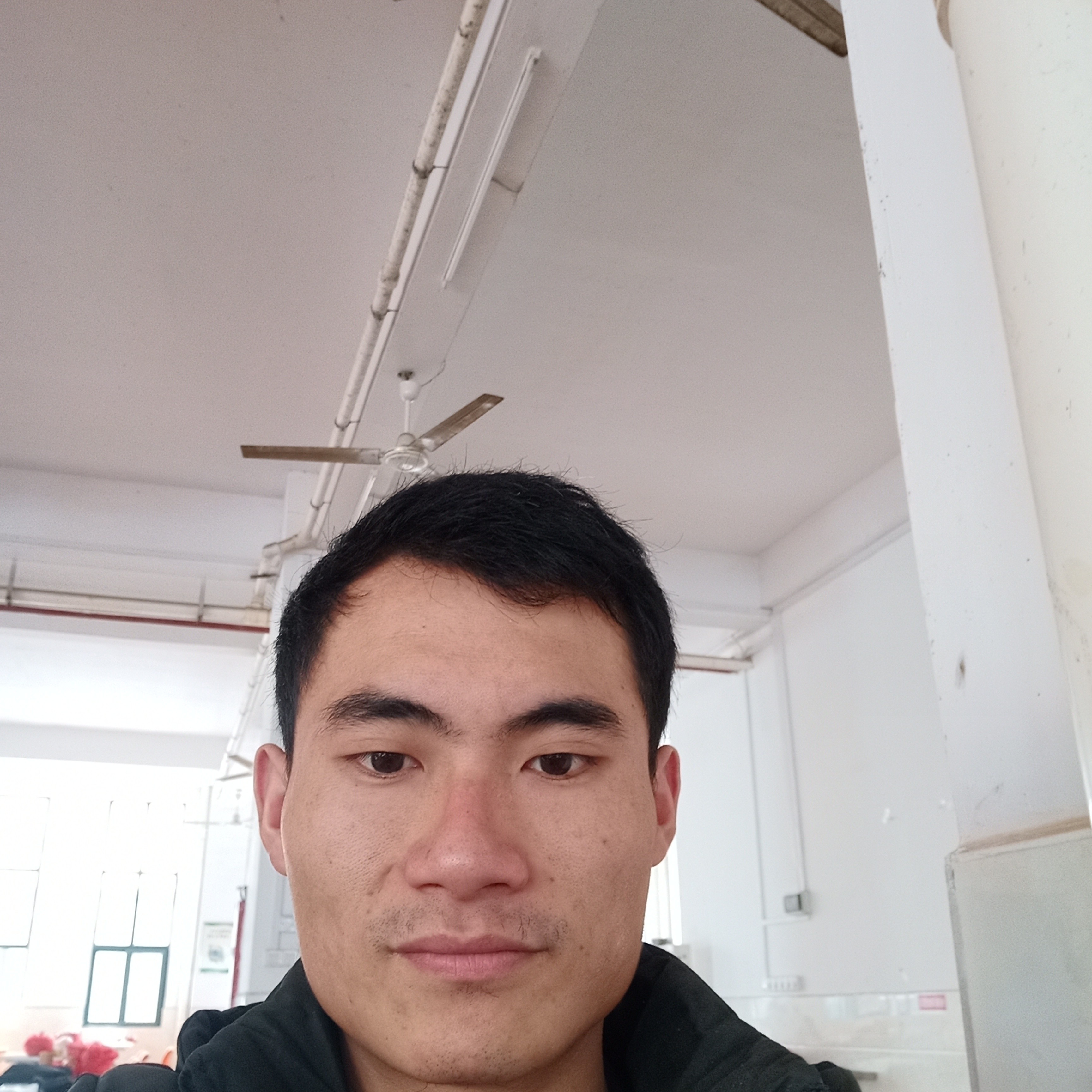 会员873813194的照片