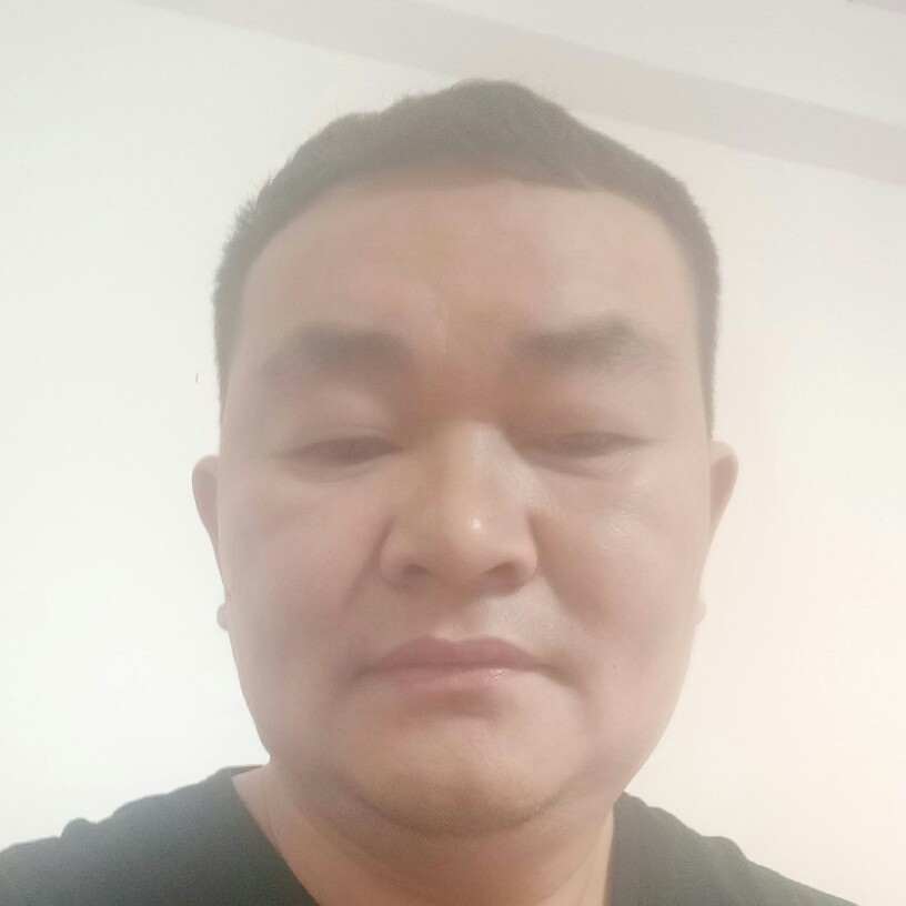 西域之神的照片